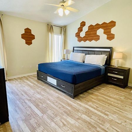 Beautiful 5-5 Bedroom Home!!! Кисими Екстериор снимка